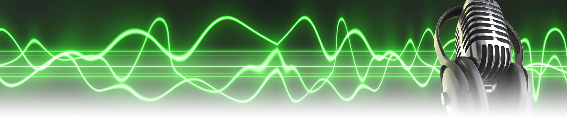 audio clips mp3 download