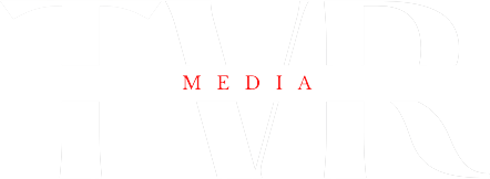 TVR Media Ltd